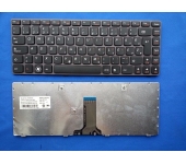 Bàn phím laptop Lenovo IdeaPad G480 G485 B480 B485 Z480